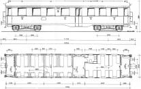 Übersichtszeichnung BC4i-35a