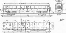 Übersichtszeichnung C4i-35a